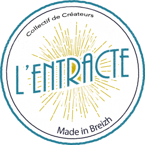 L'Entracte
